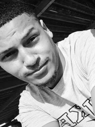 pic
